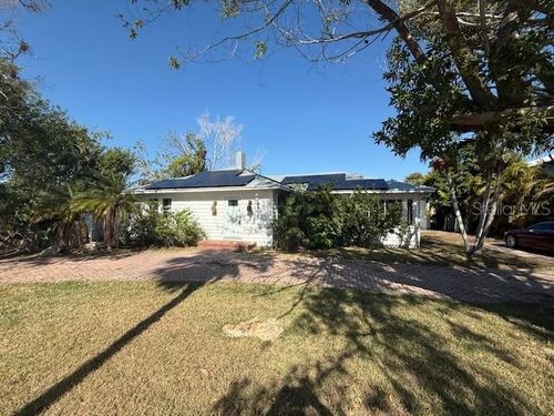 617 Siesta Dr, SARASOTA, FL, 34242-1049 | Card Image