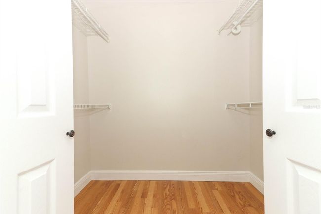 3075 Tall Timber Dr, House other with 4 bedrooms, 3 bathrooms and null parking in Orlando FL | Image 15
