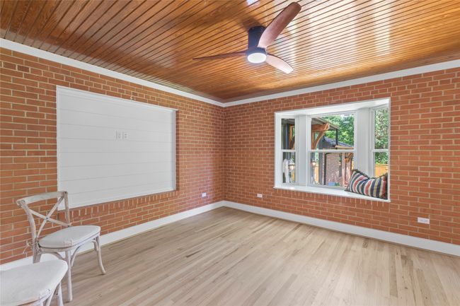 4th bedroom | Image 22