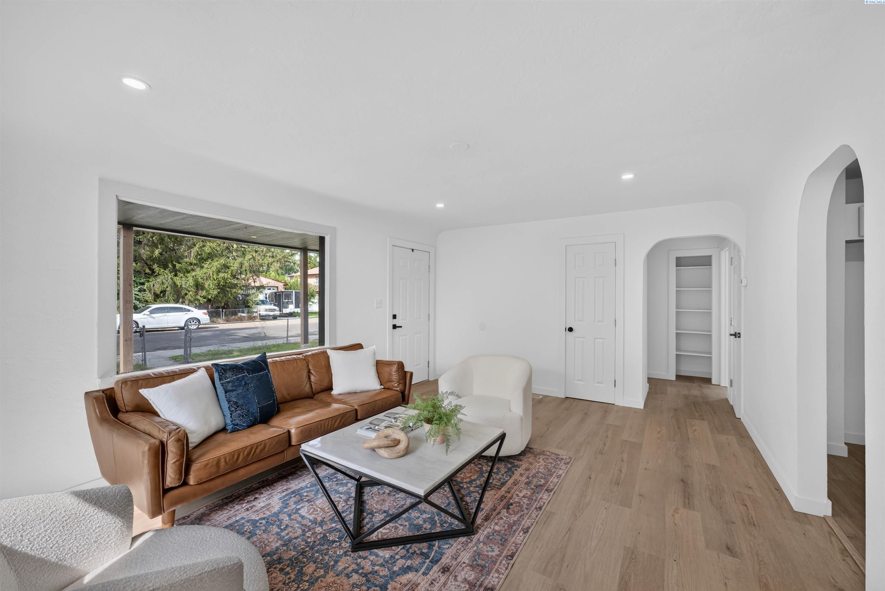 Residential in Kennewick 5