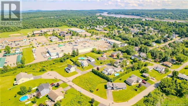 4 Groom St, Home with 0 bedrooms, 0 bathrooms and null parking in St. Stephen NB | Image 12