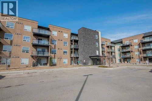 9120 96 Ave, Grande Prairie, AB, T8X0A1 | Card Image