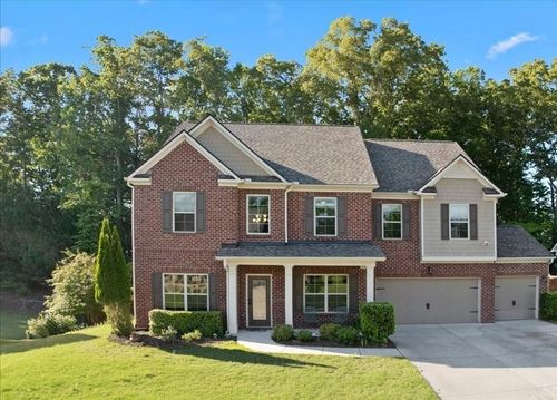 211 Parc Dr, Canton, GA, 30114-9785 | Card Image