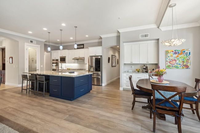 5604 Guthrie Place, House other with 5 bedrooms, 4 bathrooms and null parking in Davis CA | Image 12