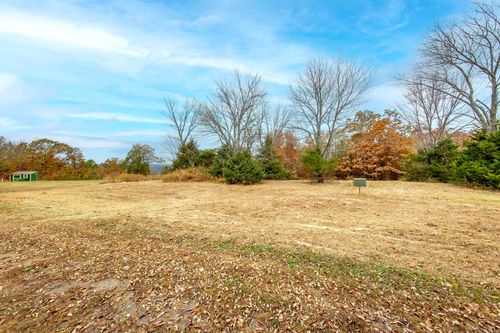 40 Eagle Ridge Dr, Greers Ferry, AR, 72067 | Card Image