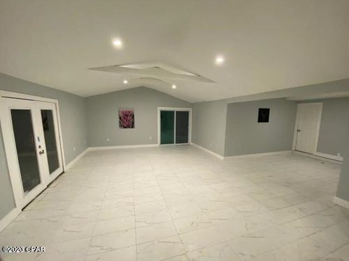 1402 Arkansas Ave, Lynn Haven, FL, 32444-3921 | Card Image