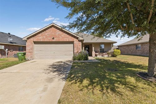 3118 Rosslynn Ct, Seagoville, TX, 75159-1442 | Card Image
