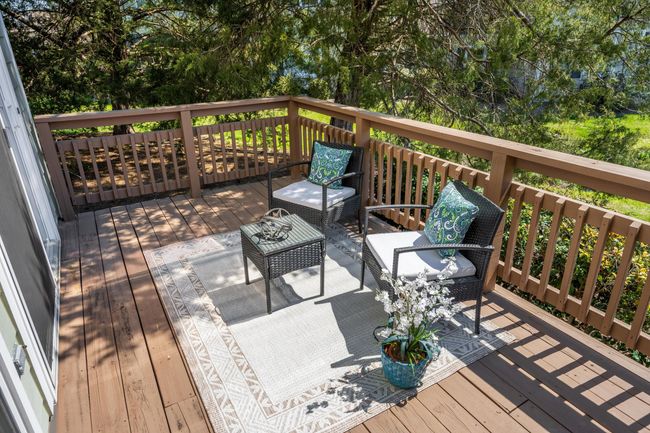 1298 Heritage Landing Dr, Condo with 2 bedrooms, 2 bathrooms and null parking in Chattanooga TN | Image 35
