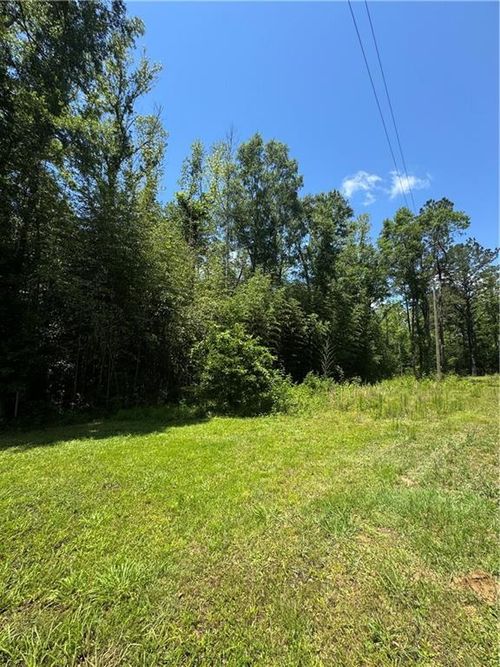 M-4 Hidden Hills Drive, Franklinton, LA, 70438 | Card Image