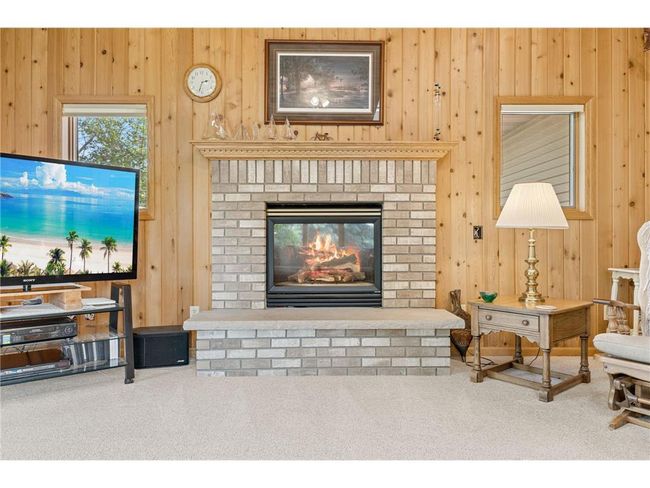 1115 S Trappers Xing, House other with 4 bedrooms, 3 bathrooms and null parking in Lino Lakes MN | Image 17