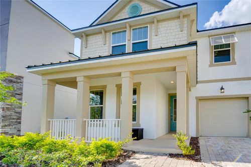 8943 Coconut Breeze Dr, Kissimmee, FL, 34747 | Card Image