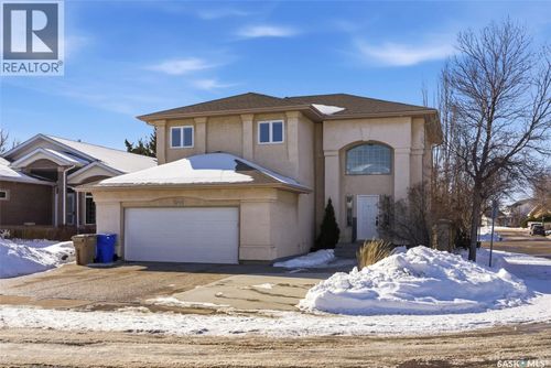 5255 Staff Cres, Regina, SK, S4X4M2 | Card Image