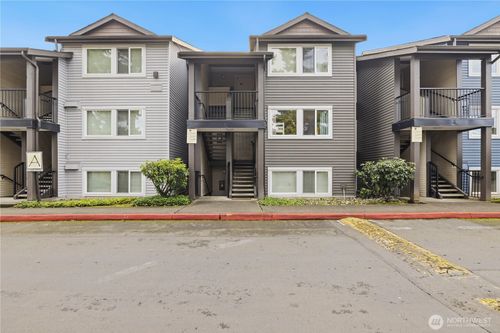 apt-a203-26205 116th Ave Se, Kent, WA, 98030-8444 | Card Image