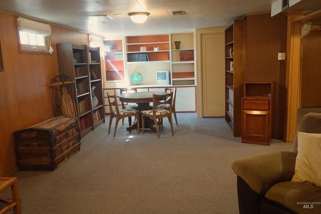 102 18 Th Ave, House other with 5 bedrooms, 2 bathrooms and 3 parking in Lewiston ID | Image 22