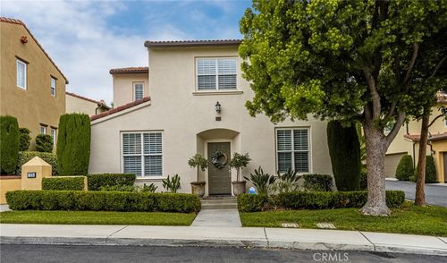 57 Avondale, Irvine, CA, 92602-1687 | Card Image
