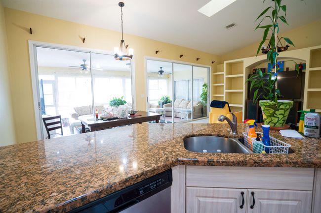 165 Cypress Trce, House other with 4 bedrooms, 3 bathrooms and null parking in Royal Palm Beach FL | Image 23