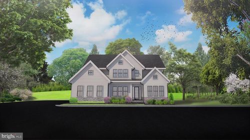 0 Greenwich Rd, NOKESVILLE, VA, 20181 | Card Image