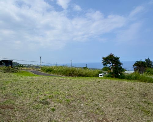 43-1508 Hauola Rd, PAAUILO, HI, 96776 | Card Image