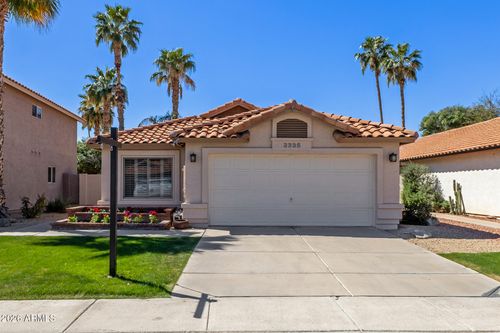 3335 W Golden Ln, Chandler, AZ, 85226-1443 | Card Image