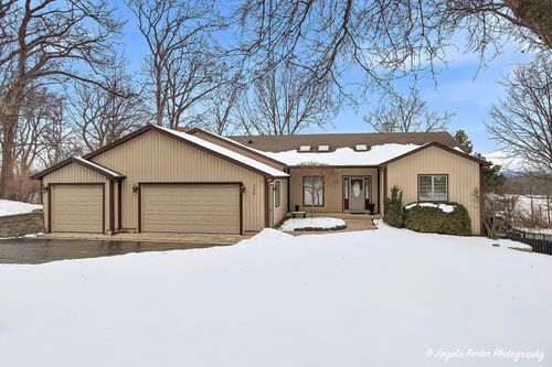 3428 Kings Lair Dr, Spring Grove, IL, 60081-9699 | Card Image