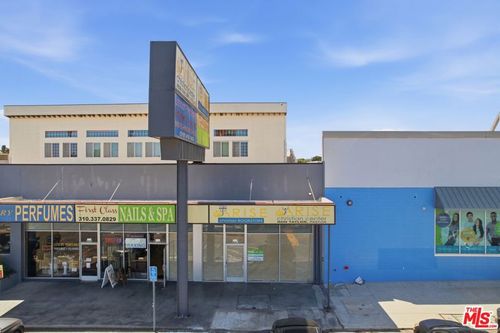 c1-6949 La Tijera Boulevard, Los Angeles, CA, 90045 | Card Image