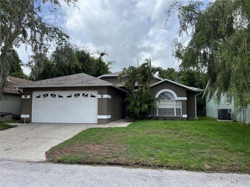 11029 Bentwood Ct, NEW PORT RICHEY, FL, 34654-6034 | Card Image