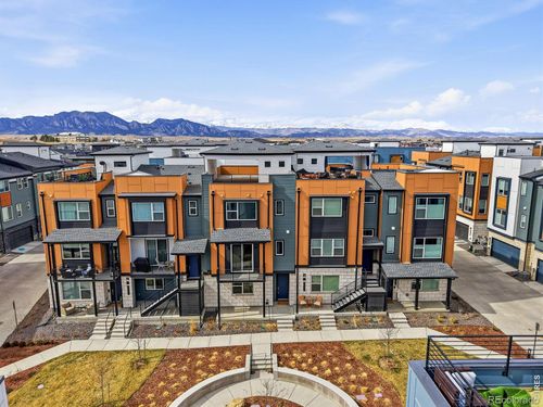 2361 Junegrass Ln, Superior, CO, 80027-8749 | Card Image