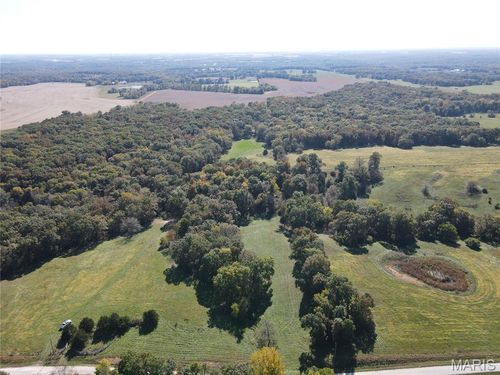 40 Marion County Road 204, Monroe City, MO, 63456 | Card Image