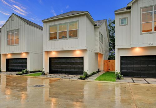 24412 Colonial Willow Dr, Katy, TX, 77493 | Card Image