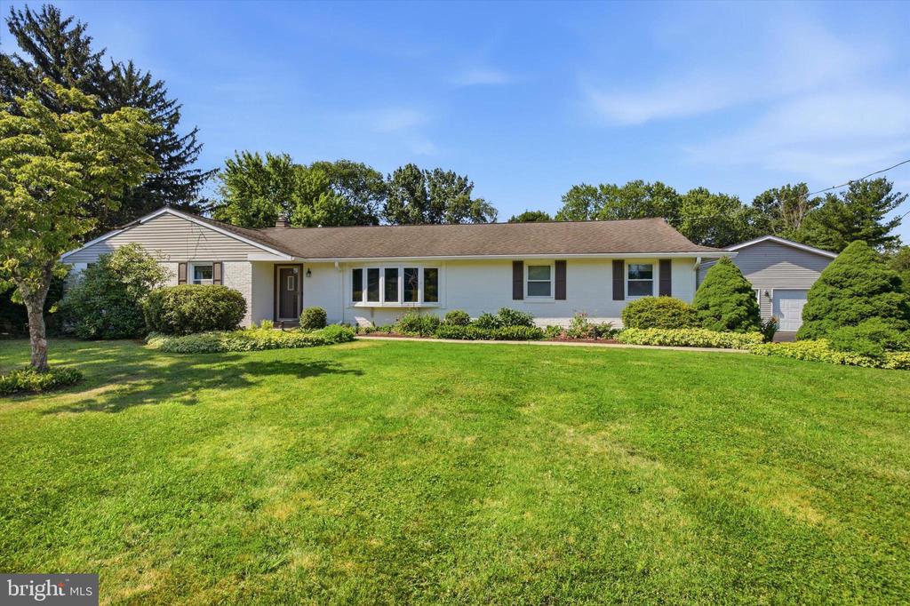 Residential in LANSDALE 5