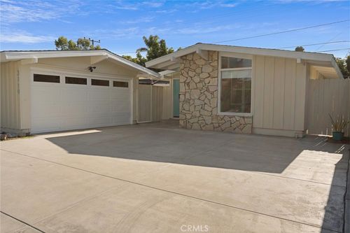 3119 Karen Ave, Long Beach, CA, 90808-4303 | Card Image