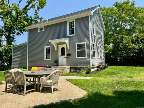 200 Meadow St, Branford, CT, 06405-3634 | Card Image