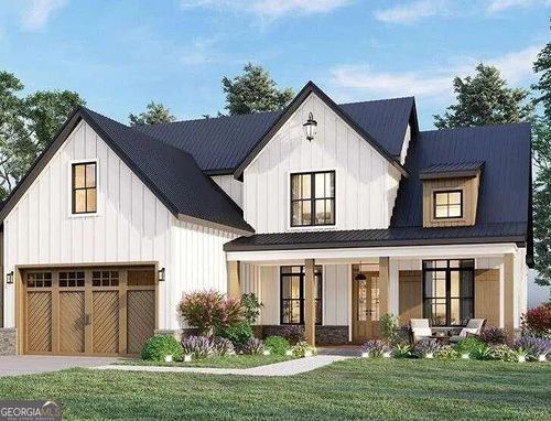 106 Hazel Lane, Bremen, GA, 30110 | Card Image