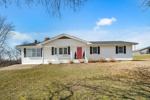 26093 State Highway Nn, Washburn, MO, 65772 | Card Image