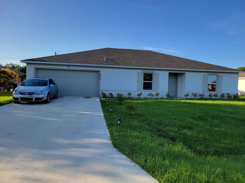 452 Nw Riverside Dr, Port St. Lucie, FL, 34983-8616 | Card Image