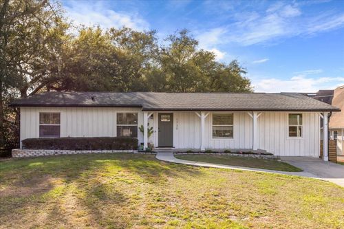 1730 Highland Dr, LONGWOOD, FL, 32750-4526 | Card Image