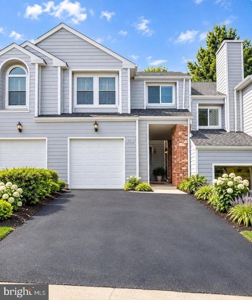 502 Paisley Pl, NEWARK, DE, 19711-3453 | Card Image