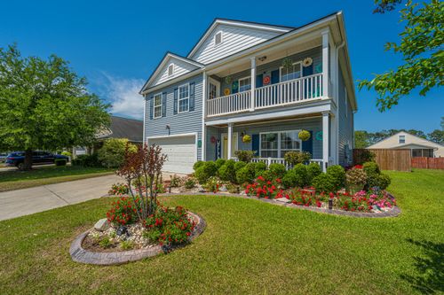 1138 Moss Grove Dr, Moncks Corner, SC, 29461-7456 | Card Image