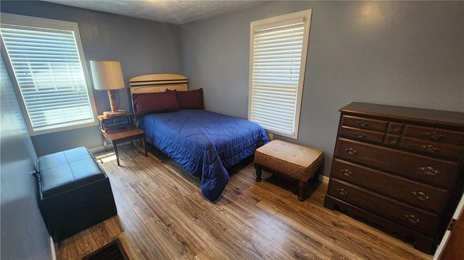 605 Dean St, House other with 3 bedrooms, 1 bathrooms and 5 parking in Confluence PA | Image 10