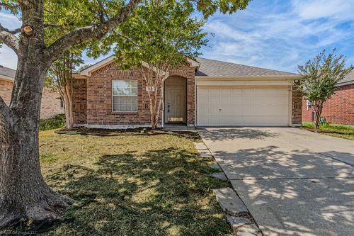 2011 Misty Hollow Ct, Forney, TX, 75126-6304 | Card Image