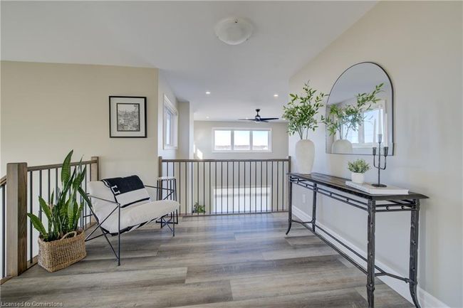 259 Timber Trail Rd, House other with 5 bedrooms, 5 bathrooms and 6 parking in Elmira ON | Image 22