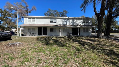 apt-d-1503 E Humphrey St, Tampa, FL, 33604-1952 | Card Image