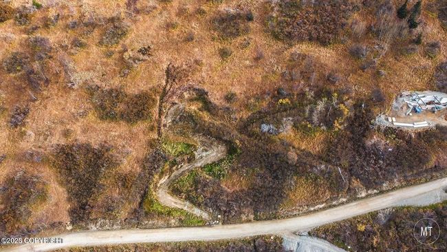 Echo Hills 07 | Image 8