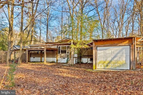 25997 Butler Branch Rd, SEAFORD, DE, 19973-6969 | Card Image