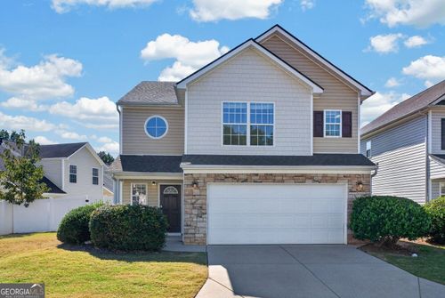 48 Chalet Xing, Dallas, GA, 30132-9474 | Card Image