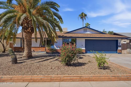 1965 E Oxford Dr, Tempe, AZ, 85283-2345 | Card Image