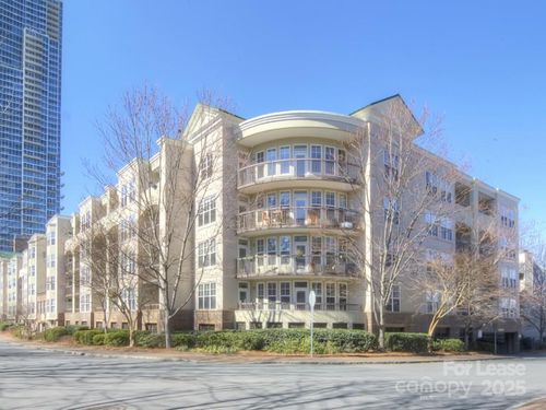 apt-515-405 W 7th St, Charlotte, NC, 28202-5716 | Card Image