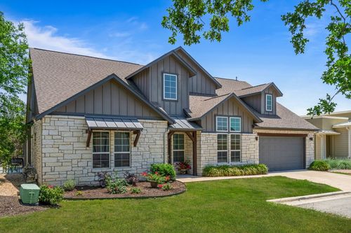 1280 Lucca Dr, Dripping Springs, TX, 78620-5539 | Card Image