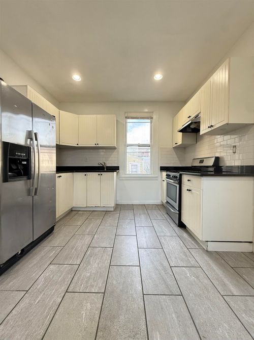 1-132 Prospect St, JC, Heights, NJ, 07307 | Card Image