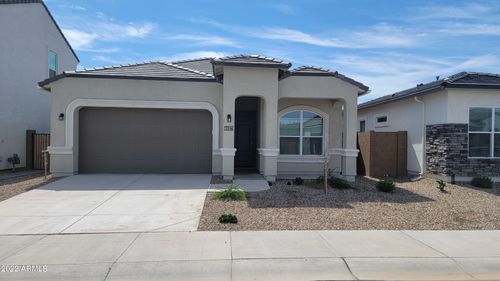 40871 W Sunland Dr, Maricopa, AZ, 85138-5024 | Card Image